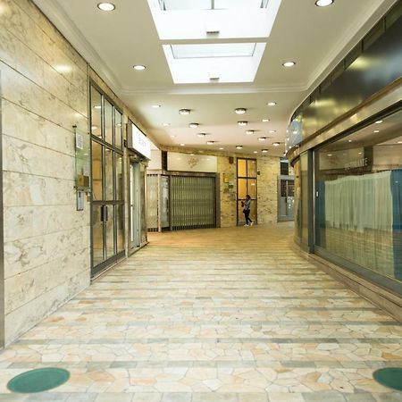 Bnbutler - Duomo Apartment - Galleria Unione Milánó Kültér fotó