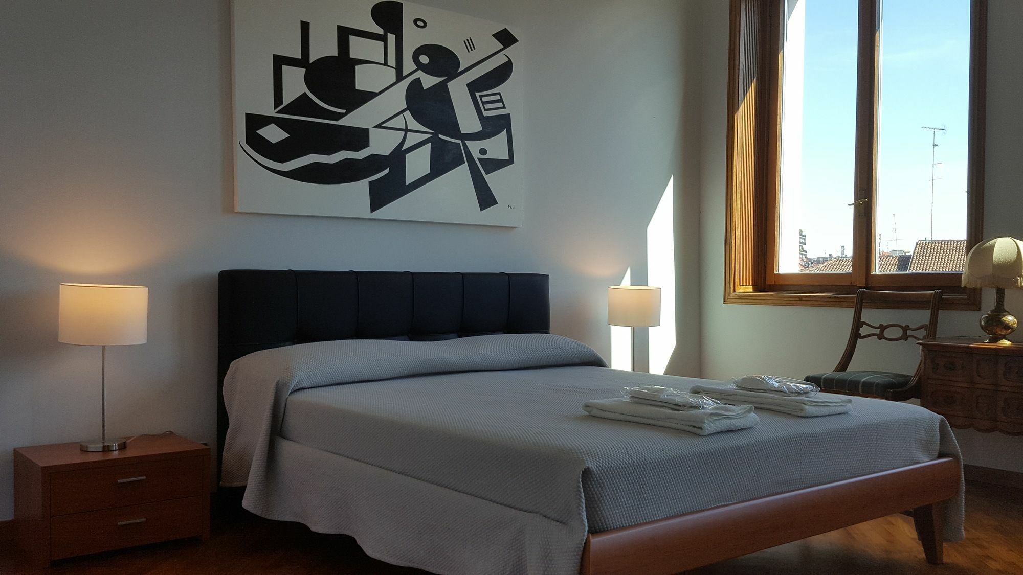 Bnbutler - Duomo Apartment - Galleria Unione Milánó Kültér fotó