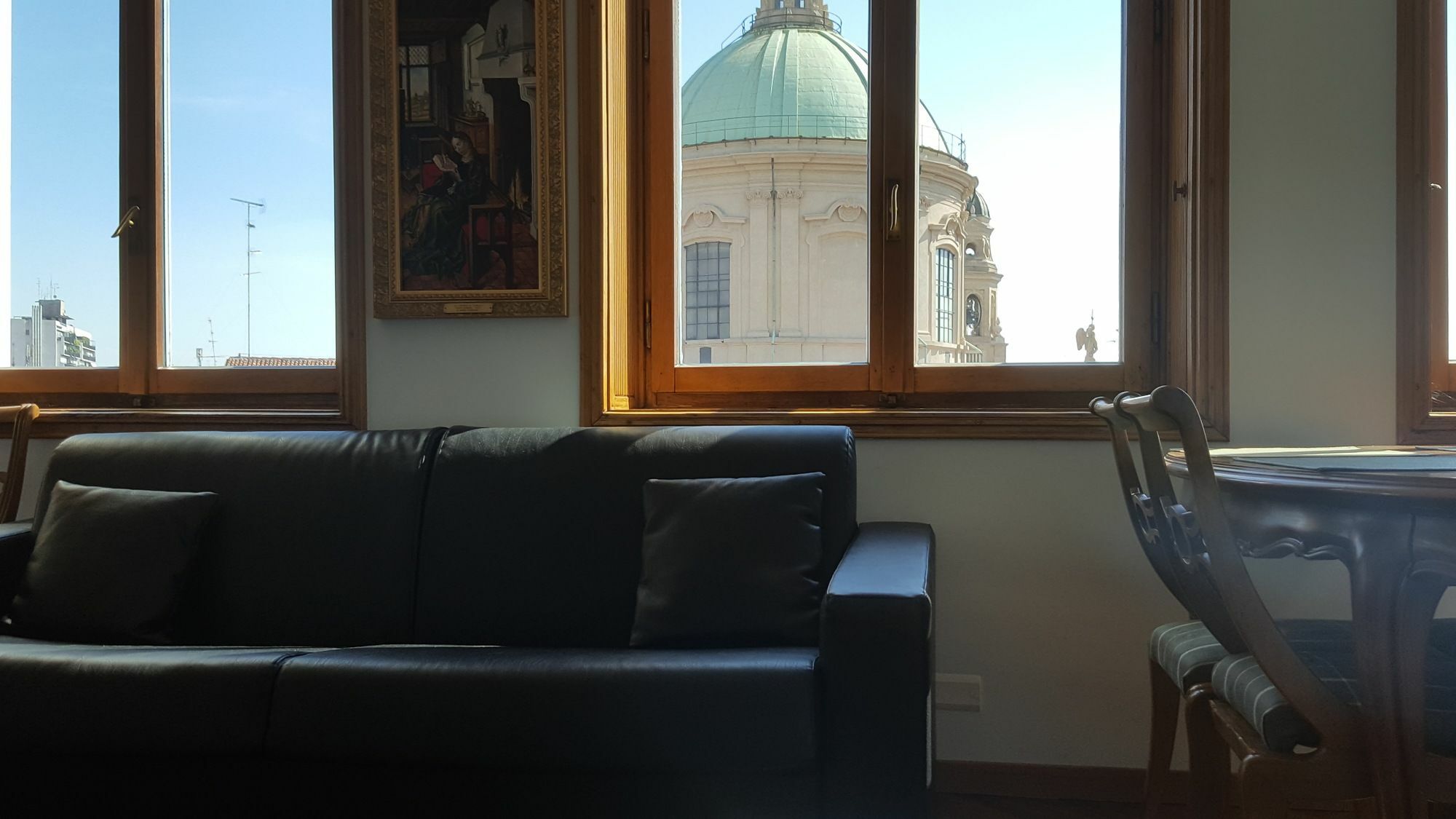 Bnbutler - Duomo Apartment - Galleria Unione Milánó Kültér fotó