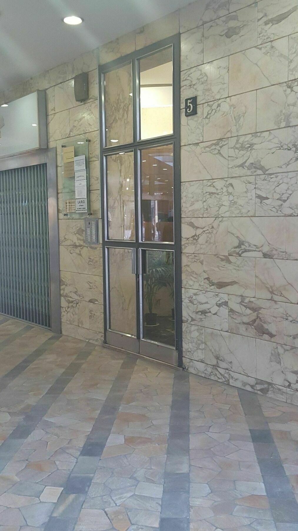 Bnbutler - Duomo Apartment - Galleria Unione Milánó Kültér fotó