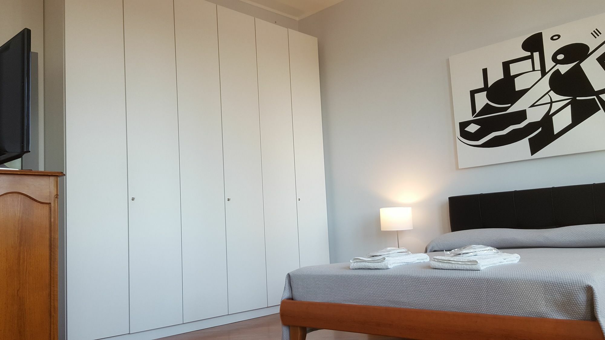 Bnbutler - Duomo Apartment - Galleria Unione Milánó Kültér fotó