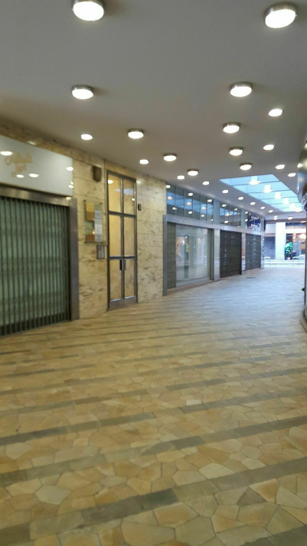 Bnbutler - Duomo Apartment - Galleria Unione Milánó Kültér fotó