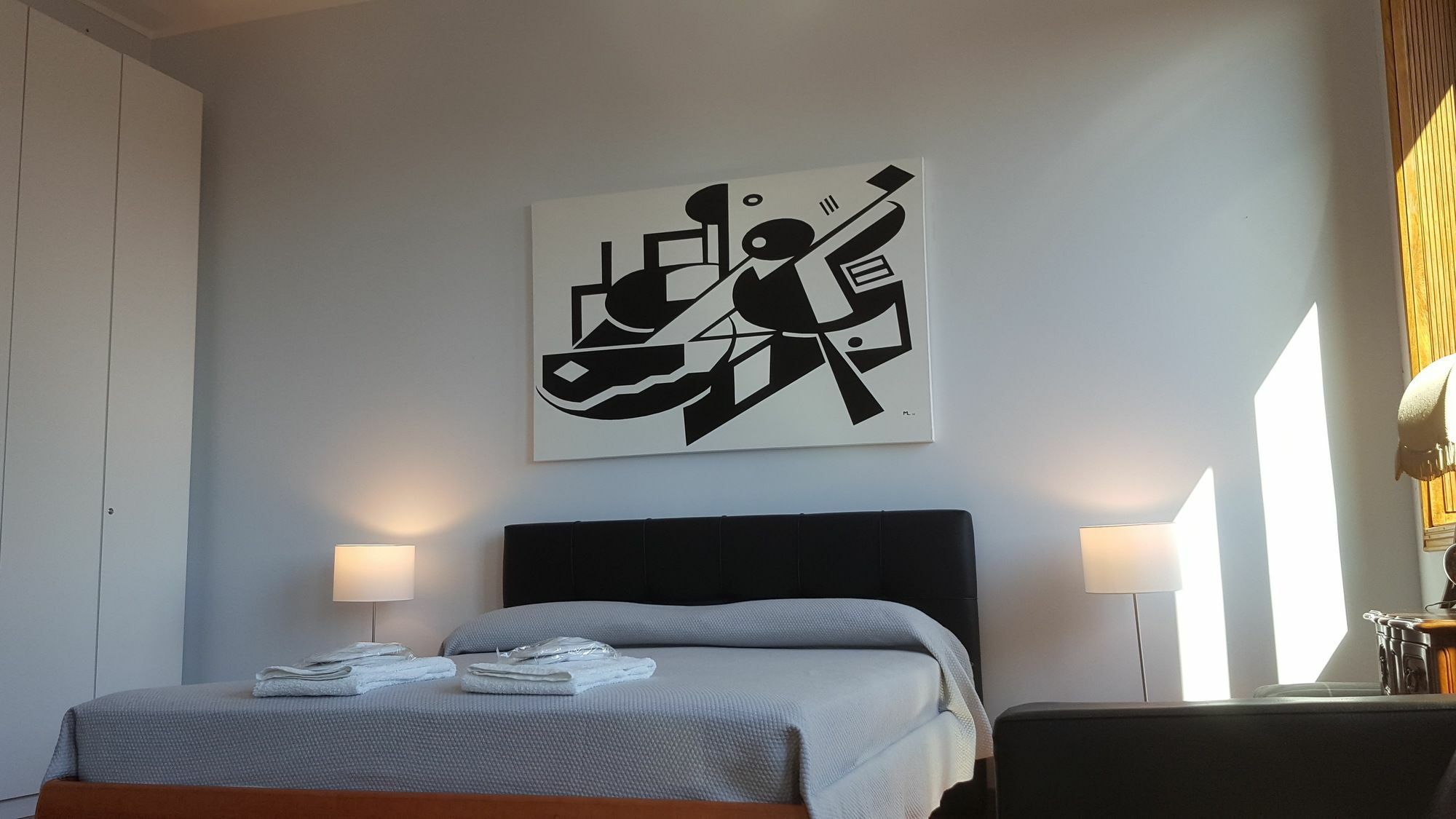 Bnbutler - Duomo Apartment - Galleria Unione Milánó Kültér fotó
