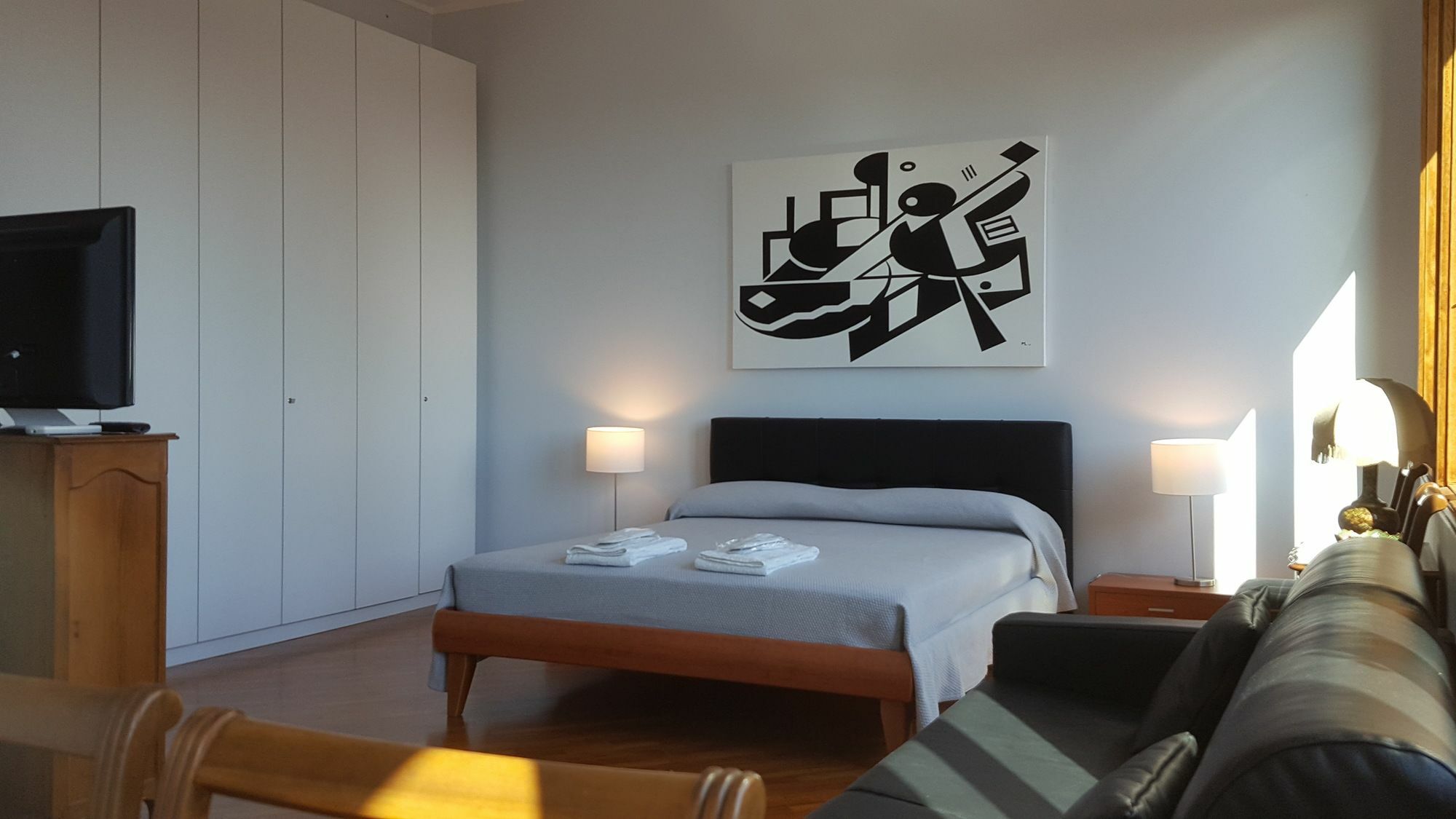 Bnbutler - Duomo Apartment - Galleria Unione Milánó Kültér fotó