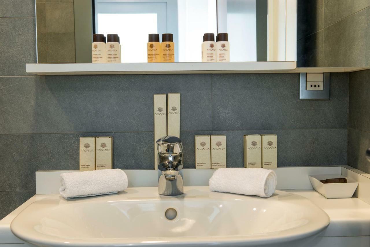 Bnbutler - Duomo Apartment - Galleria Unione Milánó Kültér fotó